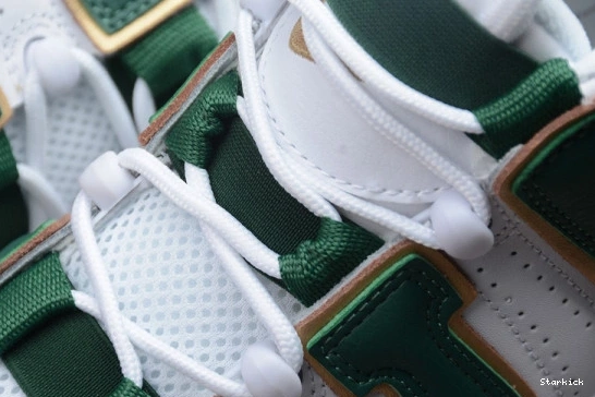NIKE UPTEMPO AIR AJ3139-100 “ATL” MORE 0809